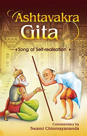 The holy geeta swami chinmayananda pdf The holy geeta swami chinmayananda pdf
