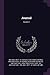 Journal; Volume 1