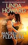 Mackenzie's Pleasure