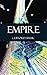 Empire