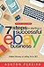 7 Steps to Starting a Successful Ebay Business: Make Money on Ebay: Be an Ebay Success with Your Own Ebay Store