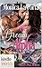 Her Dream Alpha (Paranormal...