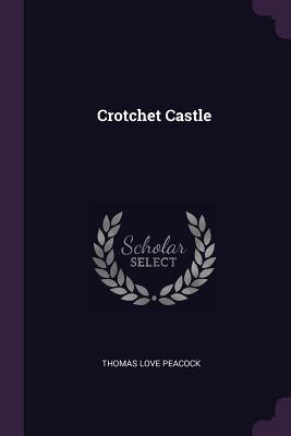 Crotchet Castle