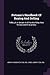Putnam's Handbook Of Buying And Selling: Telling In A Simple And Practical Way How To Succeed In Business