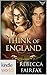 Think of England (Paranorma...