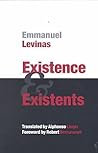 Existence and Exi...