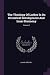The Theology Of Luther In I...