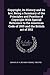 Copyright, its History and its law; Being a Summary of the Principles and Practice of Copyright With Special Reference to the American Code of 1909 and the British act of 1911