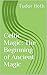 Celtic Magic: The Beginning...