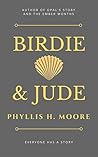 Birdie & Jude