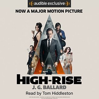 High-Rise