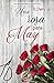 Una rosa para May