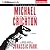 Jurassic Park by Michael Crichton
