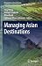 Managing Asian Destinations