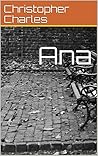 Ana