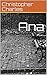 Ana by Christopher Charles