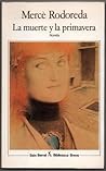 La muerte y la pr...