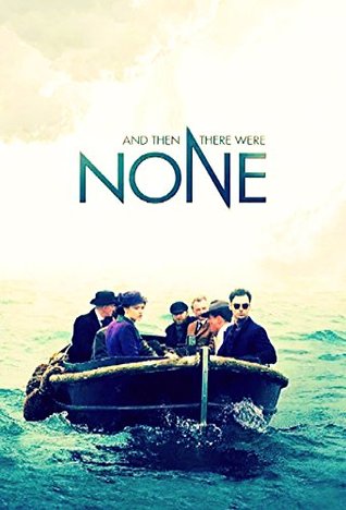 And then there were none