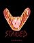 Starved