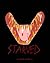 Starved by Katelyn Williams