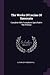 The Works Of Lucian Of Samosata: Complete With Exceptions Specified In The Preface