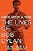 Once Upon a Time: The Lives of Bob Dylan