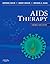 AIDS Therapy: Book with Onl...