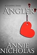 Angler Boxset One