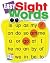 Easy Sight Words