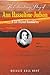The Extraordinary Story of Ann Hasseltine Judson by Rosalie Hall Hunt