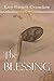 The Blessing