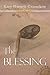 The Blessing