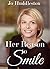 Her Reason to Smile: Sweet Southern Romance