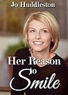 Her Reason to Smile: Sweet Southern Romance Her Reason to Smile: Sweet Southern Romance