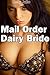 Mail Order Dairy Bride