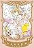 Card Captor Sakura, Edición...