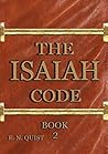 the Isaiah Code: Book 2