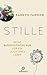 Stille by Kankyo Tannier
