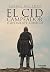 El Cid Campeador Simplemente Rodrigo (Spanish Edition)
