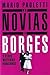 Las novias de Borges