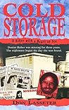 Cold Storage: A Killer with a Heart of Ice