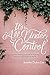 It's All Under Control by Jennifer Dukes Lee