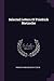 Selected Letters Of Friedrich Nietzsche