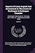 Reports Of Cases Argued And Determined In The Courts Of Exche... by Great Britain Court of Exch...