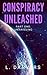Unraveling (Conspiracy Unle...