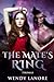 The Mate's Ring: Thomas