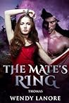 The Mate's Ring: Thomas The Mate's Ring: Thomas