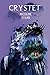 Crystet (Namaté)