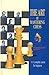 Art of Mastering Chess by Eduard Gufeld