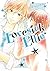Lovesick Ellie, Vol. 5 (Lov...